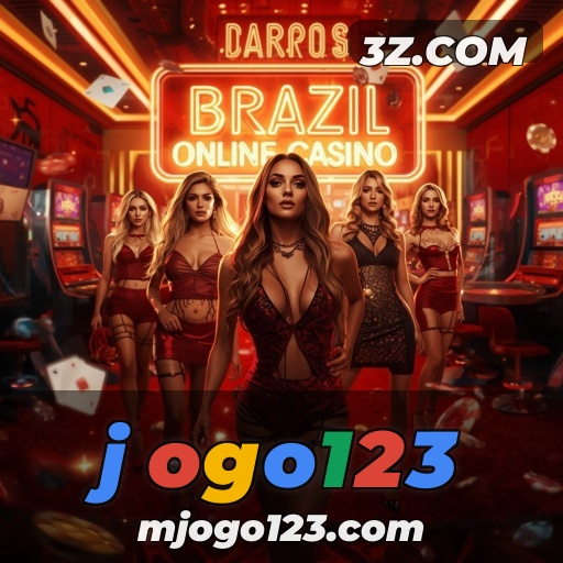 Ação Explosiva: a Seção Imperdível do jogo123