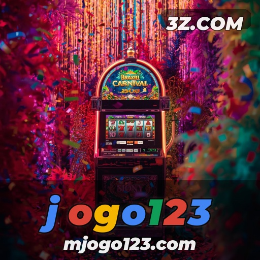 Aventuras nas Nuvens: Aeronauta no Jogo123