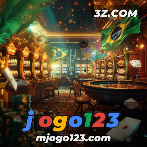 Aventuras Incríveis no Jogo123: Conquiste Novos Mundos