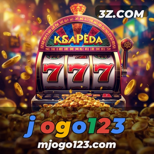 Entretenimento Casual no Jogo123: Diversão Sem Limites