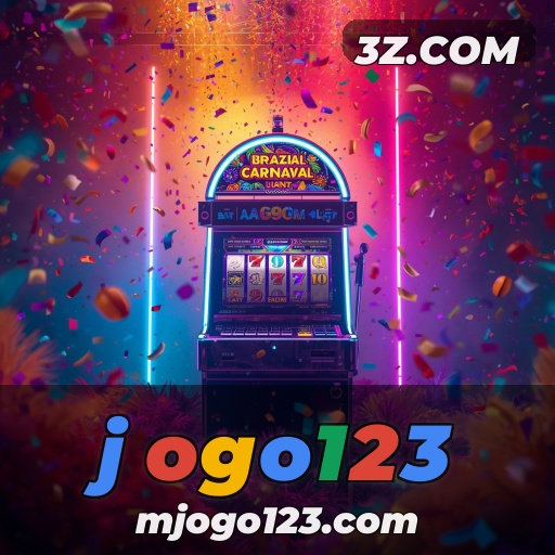 A Revolução Educativa do Jogo123 em Jogos Interativos