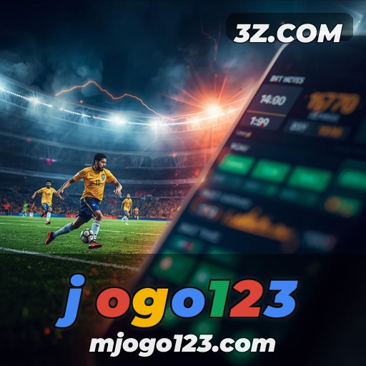 Jogos Mobile e jogo123: A Revolução da Diversão Nas Palavras