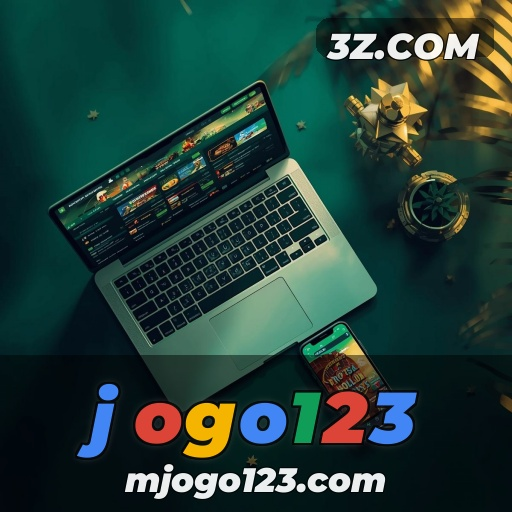 Promoções Imperdíveis do Jogo123 para Gamers Brasil afora