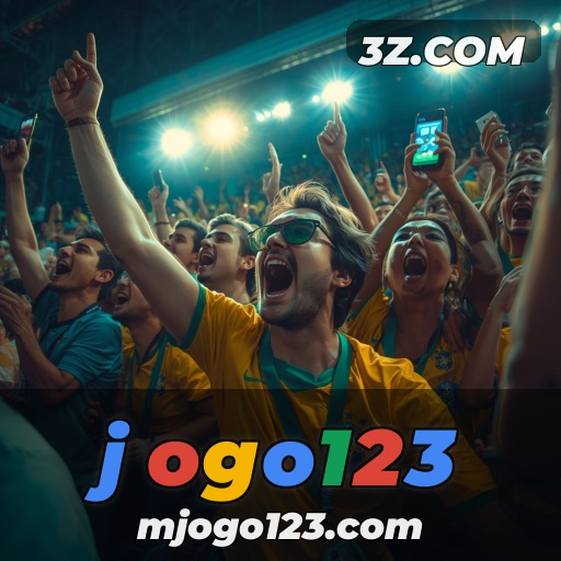 Quebra-Cabeças no jogo123: Diversão e Desafios para Todos